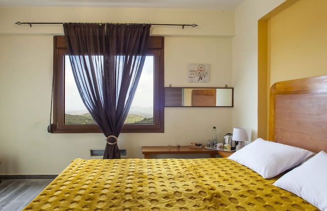 Foivos and Athina Villas - Foto 4