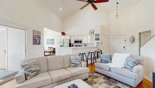 Shoreline Haven - Foto 4