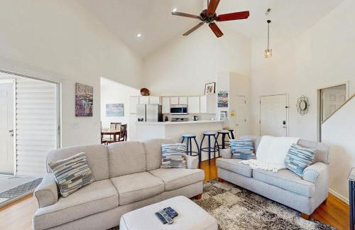 Shoreline Haven - Foto 4