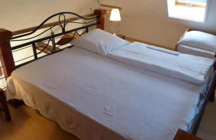 Gut-Rattelvitz-Galerie-D-hochwertig-Sauna-Kamin-eTankstelle-Spielscheune-15-000qm-Parkland - Photo 14