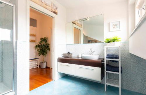 GuestHost - II Nido di Clò Studio without Kitchen - Foto 3