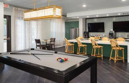 Landing Incredible 2BD Pool Clubhouse - Foto 28