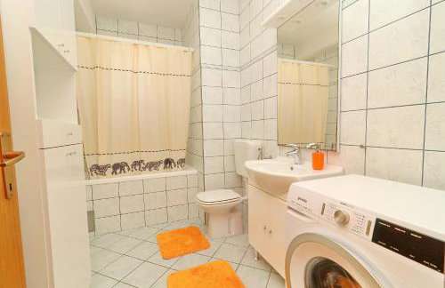 Apartments Villa Michele - Photo 34