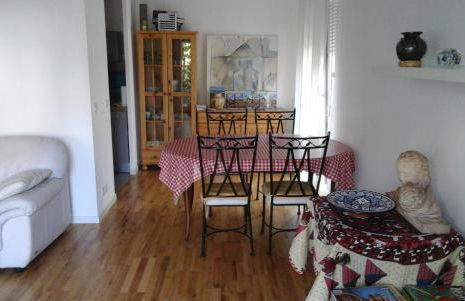 Résidence Le Parc COLMAR - Foto 10