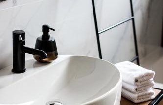 Apartamenty STUDIO - Foto 15