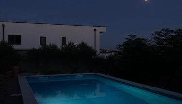 Villa Rosana - Photo 3