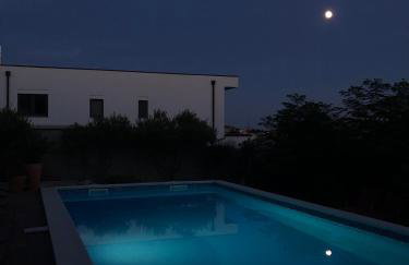 Villa Rosana - Foto 3