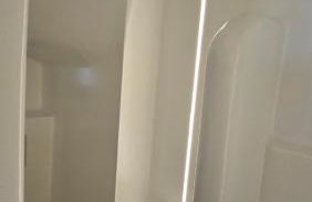 Aether Mykonos 3BR Villa with Serene Port & Town Views - Foto 32