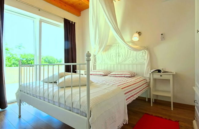 Patricia Comfortable Holiday Residence - Foto 3