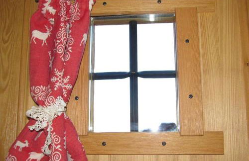 Alloggio Gran Paradiso - Photo 11