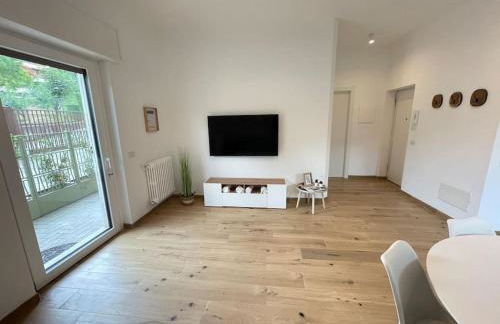 Valsassina House Lovely, Brand New House Near Piani di Bobbio - Foto 19