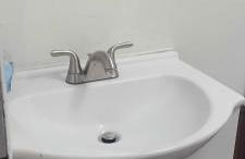 15mins to Downtown- Adorable on Taylor Both Units - Photo 71