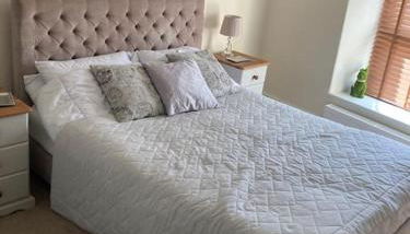 18thC Cottage in Hatherleigh - Foto 5