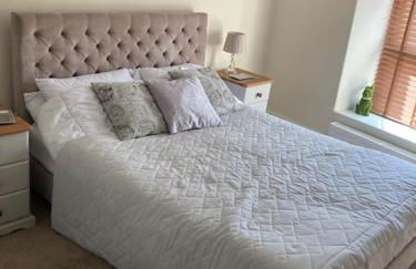 18thC Cottage in Hatherleigh - Foto 5