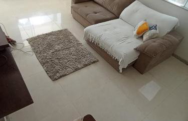 Casa de Mainha - Foto 23