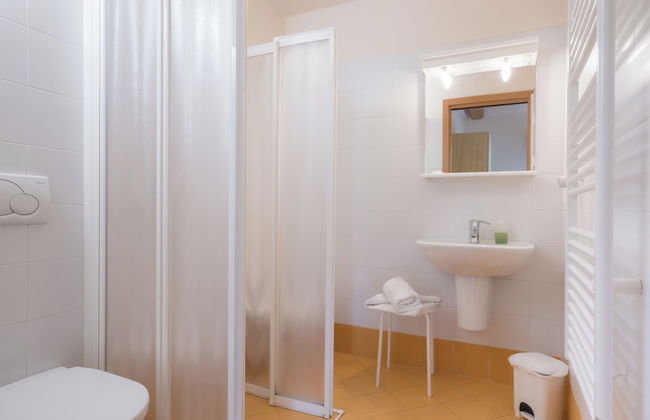 Agriturismo il Pianetto - Foto 39