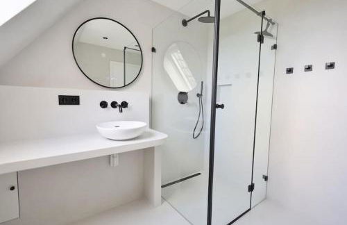 Inselidylle Villa Kunterbunt - Foto 29