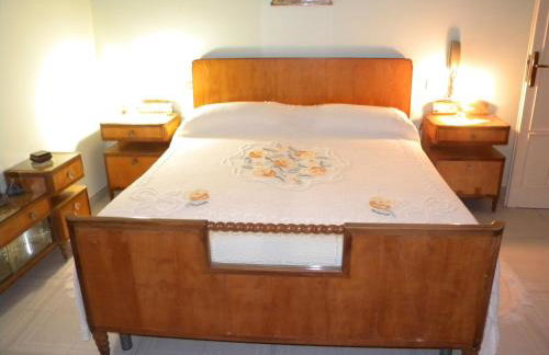 La Casa di Prisco - Foto 11