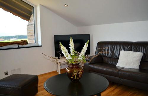 Meisterhof - Bergblick - Foto 4