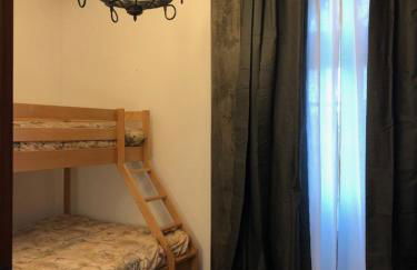 Casa do Vale do Sossego - Photo 59