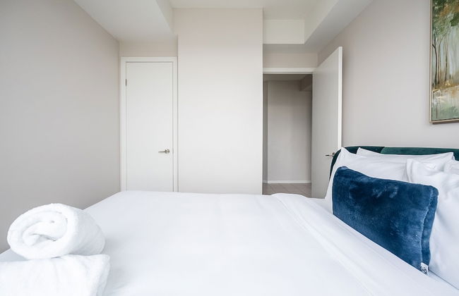 RivetStays - The Neptune - Foto 9