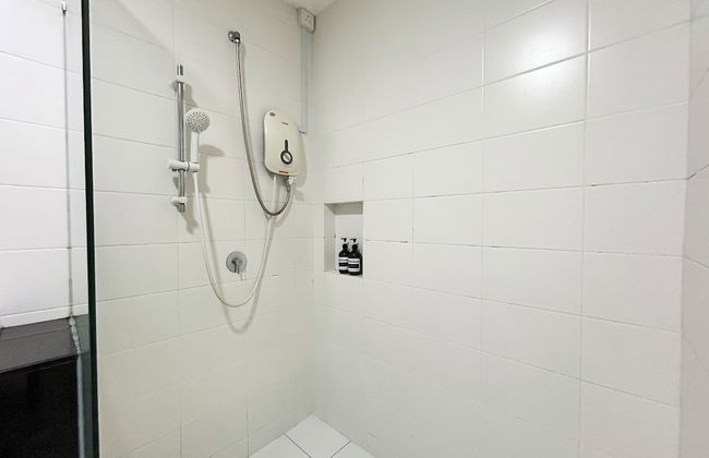 Trefoil by Manhattan Group - Photo 9