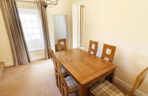 Mill Dam Farm Cottage - Foto 13