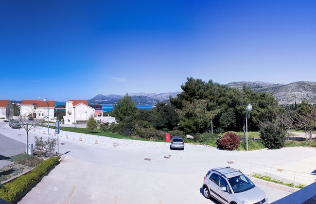 Luxe Dubrovnik Apartments - Foto 50