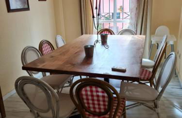 Casa Camino del Agua - Foto 41