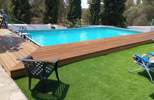 Palacete Dos Alcaides - Foto 31