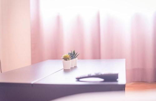 Apartamento Manuel Comellas - Foto 6