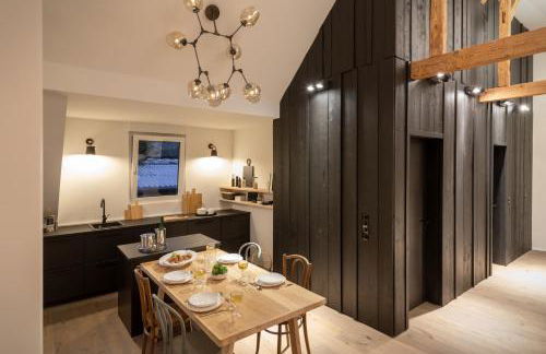 Weingarten 1897 - Foto 6