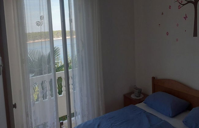 Apartments Biserka - Foto 5