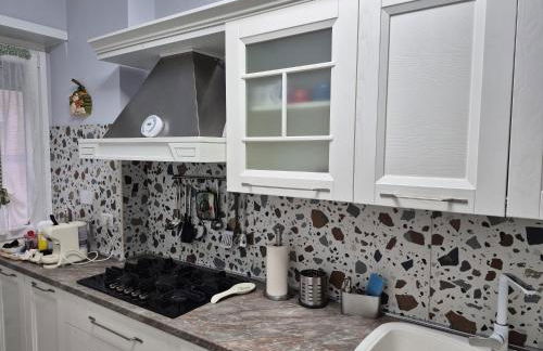 Tra le antiche mura e Garbatella - Foto 16