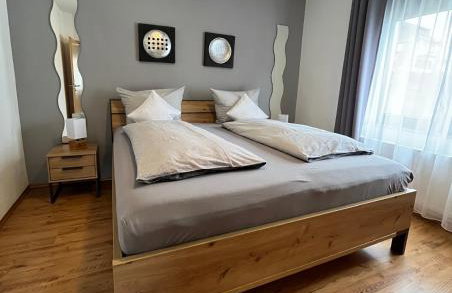 Kleine Auszeit - Foto 14