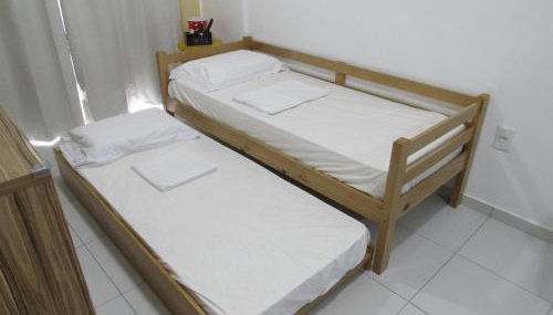 Smart Residence Flat - FLAT 1009 - Photo 5