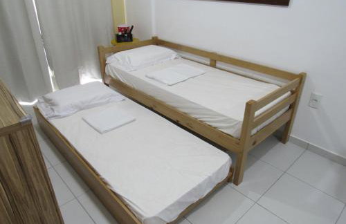 Smart Residence Flat - FLAT 1009 - Foto 5