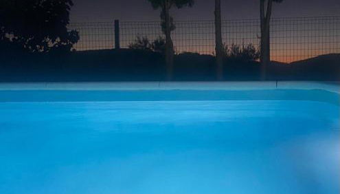 Cortijo El Nevazo - Foto 4