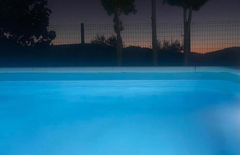 Cortijo El Nevazo - Foto 4