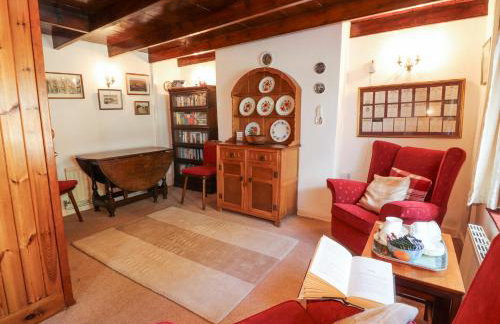 Meadowlands - Foto 8