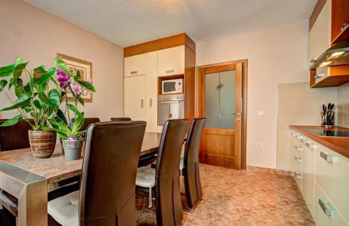 Apartment Tommy-1 by Interhome - Foto 15