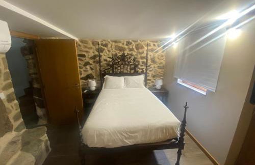 Casa Rosmaninho - Izei - Foto 28