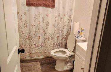 Peace On The Beach House - Foto 28