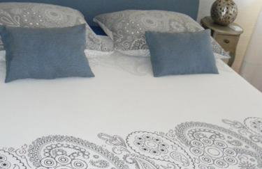 Split Luxury Apartments Rodin - Photo 6