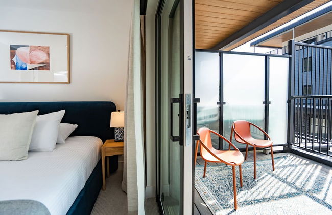 Sea Eagles Landing by Revelstoke Vacations - Photo 20