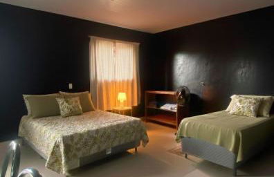 Loft ZN Natal próx Norte Shopping Genipabu - Foto 1