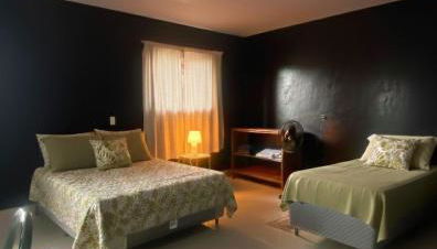 Loft ZN Natal próx Norte Shopping Genipabu - Foto 1