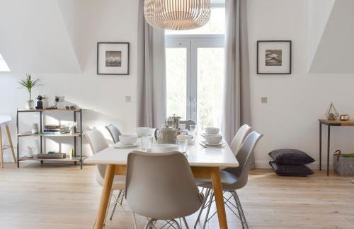 Kenmore Lodge - Foto 6