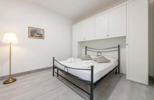 Appartamento Corelli - Foto 6