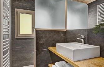 Appartements - Les Congères - Foto 32